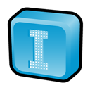 Axialis Icon Workshop